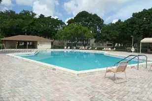 12650 SW 6th, Pembroke Pines, FL 33027 - Photo 23