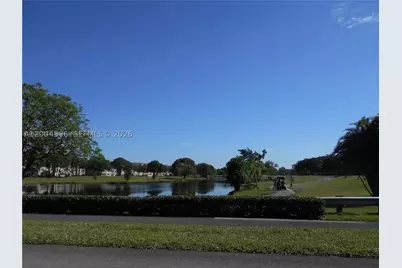 12650 SW 6th #412K, Pembroke Pines, FL 33027 - Photo 17