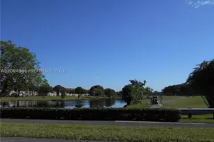 12650 SW 6th, Pembroke Pines, FL 33027 - Photo 17