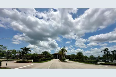 12650 SW 6th #412K, Pembroke Pines, FL 33027 - Photo 29
