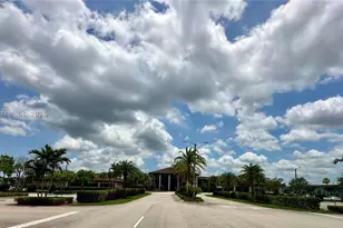12650 SW 6th, Pembroke Pines, FL 33027 - Photo 29