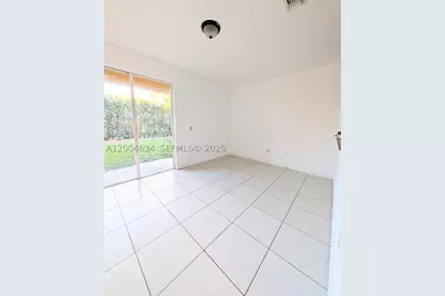 12080 SW 268th #27, Homestead, FL 33032 - Photo 3