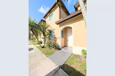 12080 SW 268th #27, Homestead, FL 33032 - Photo 1