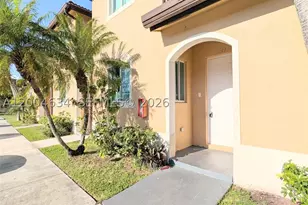 12080 SW 268th, Homestead, FL 33032 - Photo 1