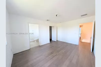 12080 SW 268th #27, Homestead, FL 33032 - Photo 5