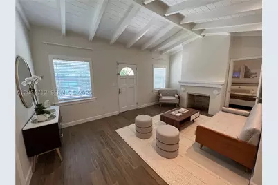 265 Palm, Miami Beach, FL 33139 - Photo 9