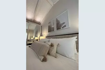 265 Palm, Miami Beach, FL 33139 - Photo 17