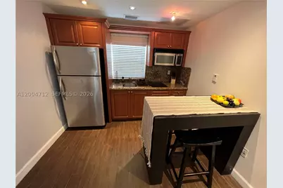265 Palm, Miami Beach, FL 33139 - Photo 49