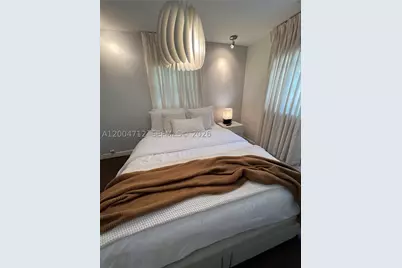 265 Palm, Miami Beach, FL 33139 - Photo 51