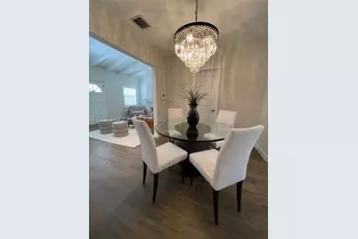 265 Palm, Miami Beach, FL 33139 - Photo 33
