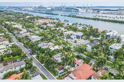 265 Palm, Miami Beach, FL 33139 - Photo 5