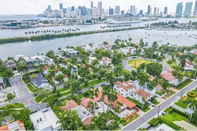 265 Palm, Miami Beach, FL 33139 - Photo 7