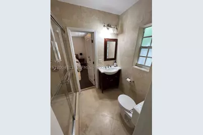 265 Palm, Miami Beach, FL 33139 - Photo 27