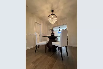 265 Palm, Miami Beach, FL 33139 - Photo 13