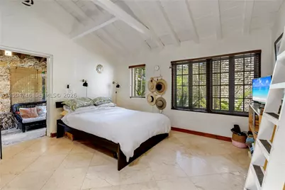 1301 Milan, Coral Gables, FL 33134 - Photo 7