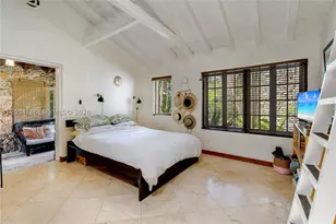 1301 Milan, Coral Gables, FL 33134 - Photo 7