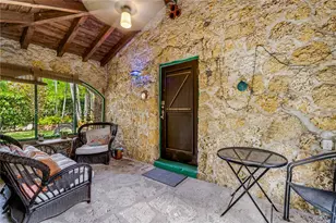 1301 Milan, Coral Gables, FL 33134 - Photo 19