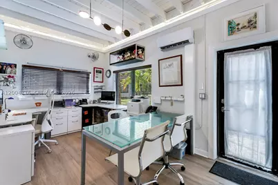 1301 Milan, Coral Gables, FL 33134 - Photo 31