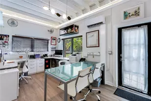 1301 Milan, Coral Gables, FL 33134 - Photo 31