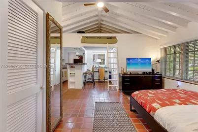 1301 Milan, Coral Gables, FL 33134 - Photo 33