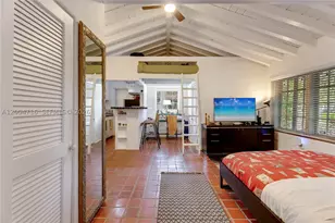 1301 Milan, Coral Gables, FL 33134 - Photo 33