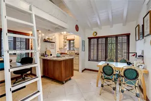 1301 Milan, Coral Gables, FL 33134 - Photo 37