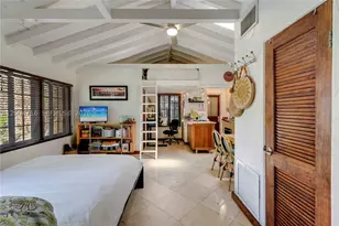 1301 Milan, Coral Gables, FL 33134 - Photo 13