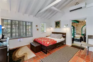 1301 Milan, Coral Gables, FL 33134 - Photo 11