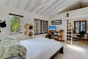 1301 Milan, Coral Gables, FL 33134 - Photo 27