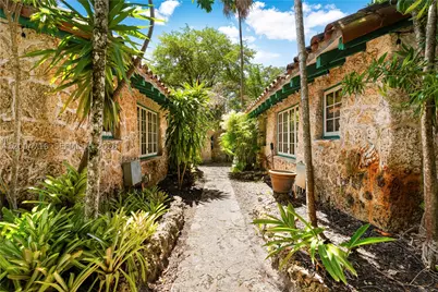1301 Milan, Coral Gables, FL 33134 - Photo 1