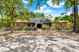 1301 Milan, Coral Gables, FL 33134 - Photo 3