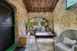 1301 Milan, Coral Gables, FL 33134 - Photo 5
