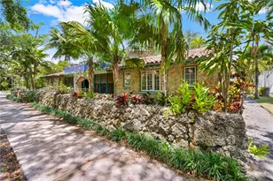 1301 Milan, Coral Gables, FL 33134 - Photo 25