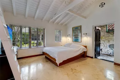1301 Milan, Coral Gables, FL 33134 - Photo 39