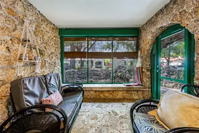 1301 Milan, Coral Gables, FL 33134 - Photo 35