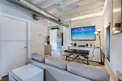 1301 Milan, Coral Gables, FL 33134 - Photo 17