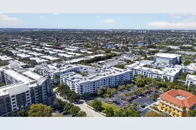 2401 NE 65th #205, Fort Lauderdale, FL 33308 - Photo 45