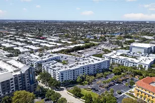 2401 NE 65th, Fort Lauderdale, FL 33308 - Photo 45
