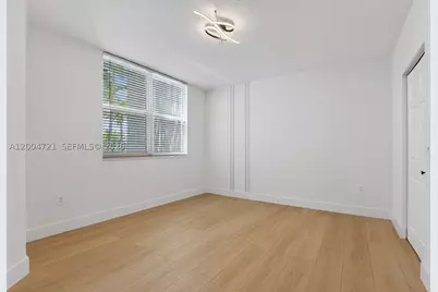 2401 NE 65th #205, Fort Lauderdale, FL 33308 - Photo 29