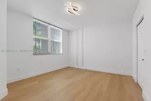 2401 NE 65th, Fort Lauderdale, FL 33308 - Photo 29
