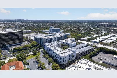 2401 NE 65th #205, Fort Lauderdale, FL 33308 - Photo 43