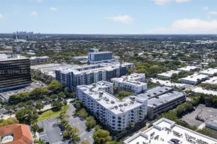 2401 NE 65th, Fort Lauderdale, FL 33308 - Photo 43