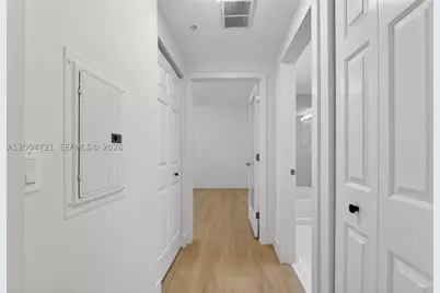 2401 NE 65th #205, Fort Lauderdale, FL 33308 - Photo 27