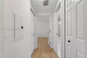 2401 NE 65th, Fort Lauderdale, FL 33308 - Photo 27