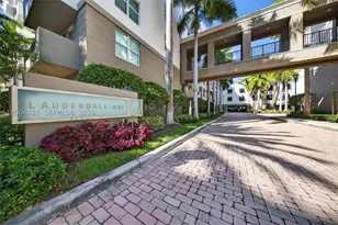 2401 NE 65th, Fort Lauderdale, FL 33308 - Photo 57