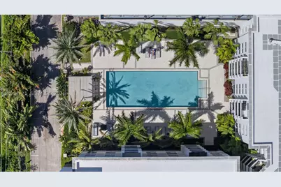 2401 NE 65th #205, Fort Lauderdale, FL 33308 - Photo 1
