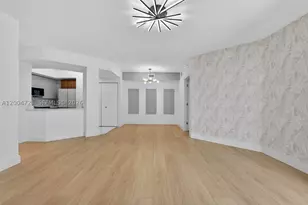 2401 NE 65th, Fort Lauderdale, FL 33308 - Photo 7