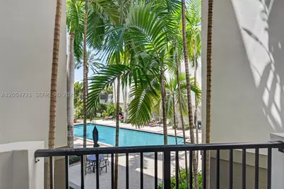2401 NE 65th #205, Fort Lauderdale, FL 33308 - Photo 5