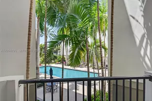 2401 NE 65th, Fort Lauderdale, FL 33308 - Photo 5