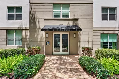 2401 NE 65th #205, Fort Lauderdale, FL 33308 - Photo 55